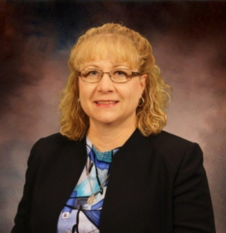 Susan D Bollig, CPA