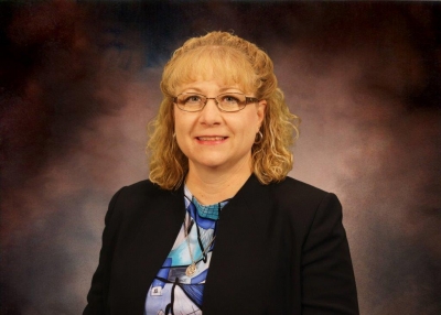 Susan D Bollig, CPA
